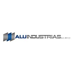 Aluindustrias Sa De Cv en Mazatlán (Valle Del Ejido) - Horario de apertura