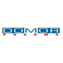 Domor Pharma en Ciudad de México (Bosques De Aragon) - Horario de apertura