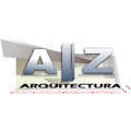 Az Arquitectura en Silao (La Joyita) - Horario de apertura