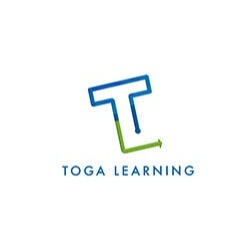 Toga Learning Sas De Cv en Ciudad de México (Pedregal De Santa Úrsula) - Horario de apertura