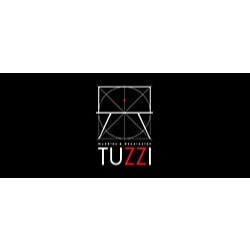 Muebles Y Decoración Tuzzi en San Pedro Tultepec (San Pedro Tultepec) - Horario de apertura