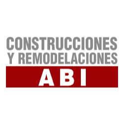 Construcciones Y Remodelaciones Abi en Tultitlán de Mariano Escobedo (El Tesoro) - Horario de apertura