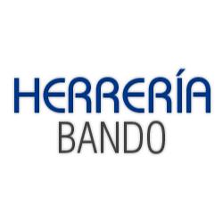 Herrería Bando en Puebla (Loma Bella) - Horario de apertura