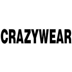 Crazywear en Ciudad de México (Álamos) - Horario de apertura