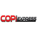 Copi Express en Ciudad Juárez (Juarez) - Horario de apertura