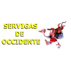 Servigas De Occidente en Tlajomulco de Zúñiga (Valle Dorado) - Horario de apertura