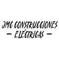 Jmc Construcciones Eléctricas en Irapuato (Quinta Magisterial) - Horario de apertura
