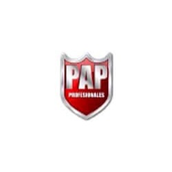 Puertas Automáticas Pap en Tlaquepaque (Nuevo Santa Maria) - Horario de apertura