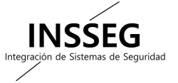 Horario de apertura INSSEG, Zapopan