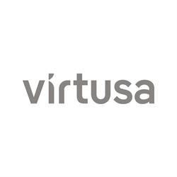 Virtusa Mexico S DE RL DE CV en Guadalajara (Col. Rinconada Del Bosque) - Horario de apertura