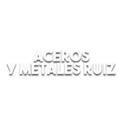 Aceros Y Metales Ruiz en Cuautitlán Izcalli (La Piedad) - Horario de apertura