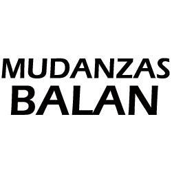 Mudanzas Balan en Tepic (Puerta De La Laguna) - Horario de apertura