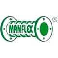 Manflex en Tlalnepantla de Baz (La Loma) - Horario de apertura
