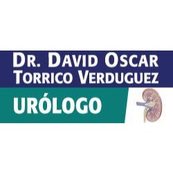 Dr. David Oscar Torrico Verduguez en Durango (Victoria De Durango Centro) - Horario de apertura