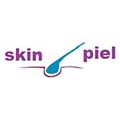Skin Piel en León de los Aldama (Andrade) - Horario de apertura