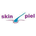 Skin Piel en León de los Aldama (Andrade) - Horario de apertura