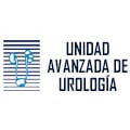 Unidad Avanzada De Urología en Villahermosa (Galaxia/Tabasco 2000) - Horario de apertura