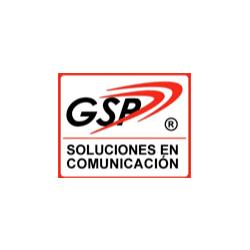 GSP Soluciones en Comunicación en Ciudad de México (Nápoles) - Horario de apertura