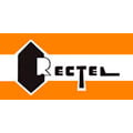 Rectel en León de los Aldama (Fideicomiso Ciudad Industrial) - Horario de apertura