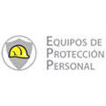 Comercializadora En Equipos De Protección Personal en Tapachula (Centro) - Horario de apertura
