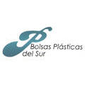 Bolsas Plásticas Del Sur De Tamaulipas en Tampico (Primavera) - Horario de apertura