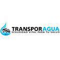 Agua Desmineralizada en Ciudad de México (San Pedro Martir) - Horario de apertura