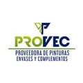 Provec en Puebla (Jose Lopez Portillo (Cd.niños)) - Horario de apertura