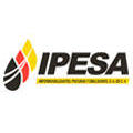 Ipesa en Veracruz (Bruno Pagliai) - Horario de apertura