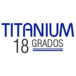 Titanium 18 Grados en Tuxtla Gutiérrez (San Cristóbal) - Horario de apertura