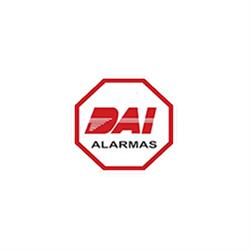 Gps Dai Alarmas en Guadalajara (Residencial Del Bosque) - Horario de apertura