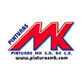 Pinturas Mk en Cancún (Supermanzana 90) - Horario de apertura