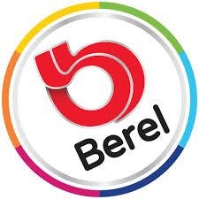 Pinturas Berel Xalapa Bomberos en Xalapa Enríquez (Obrero Campesina) - Horario de apertura