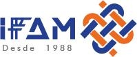Horario de apertura IFAM, Guadalajara