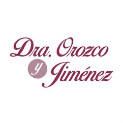 Dra. Ileana Orozco en Mexicali (Nueva) - Horario de apertura
