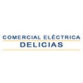 Comercial Eléctrica Delicias en Ciudad Delicias (Sector Sur) - Horario de apertura