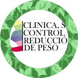 Medicina Estética Reducción De Peso Dra. Blanca Virgen en Villa de Álvarez (El Haya) - Horario de apertura