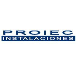Proiec Instalaciones en Cabo San Lucas (Arenal) - Horario de apertura
