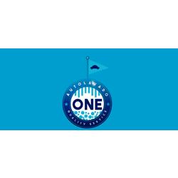 One Autolavado en San Francisco de Campeche (Vicente Guerrero) - Horario de apertura