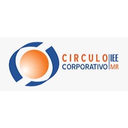 Círculo Corporativo Iee en Guadalajara (Ladrón De Guevara) - Horario de apertura