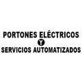 Portones Eléctricos Y Servicios Automatizados en Chihuahua (Panamericana) - Horario de apertura