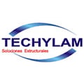 Techylam en Ciudad de México (Jardines Tecma) - Horario de apertura