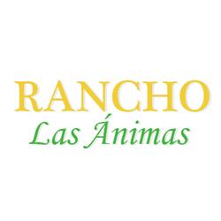 Rancho Las Ánimas en Tlaquepaque (Santa Anita) - Horario de apertura