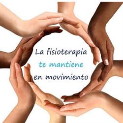 Advance Fisioterapia & Rehabilitación en Ciudad Juárez (Fuentes Del Valle) - Horario de apertura
