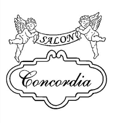 Horario de apertura Salón Concordia, Mexicaltzingo
