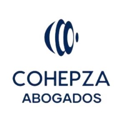 Cohepza Abogados en Ciudad de México (Col. Anzures) - Horario de apertura