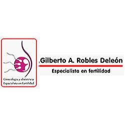 Dr. Gilberto Arturo Robles Deleón en Ciudad de México (Roma Norte) - Horario de apertura