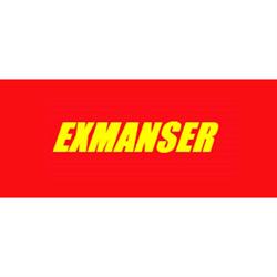 Exmanser en Metepec (La Virgen) - Horario de apertura
