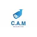Cam Seguridad en Morelia (La Loma) - Horario de apertura