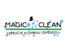 Magic Clean en San Luis Potosí (Fraccionamiento Jardines Del Sol) - Horario de apertura