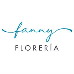 Florería Fanny en Tepic (Menchaca) - Horario de apertura
